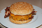 burger.jpg