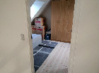 Hus