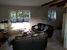 IMG_20160830_072408.jpg