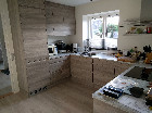 IMG_20160830_072418.jpg