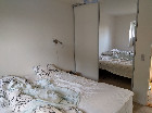 IMG_20160830_072518.jpg