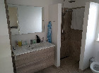 IMG_20160830_072935.jpg