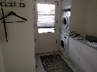 IMG_20160830_073015.jpg