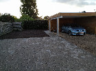 IMG_20160830_073108.jpg