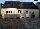 IMG_20160830_073118.jpg