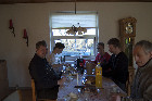 DSC_0834.jpg