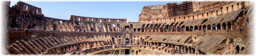 header Colosseum