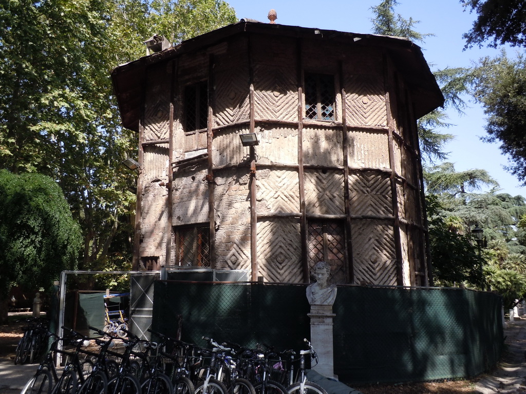 2013-08-06