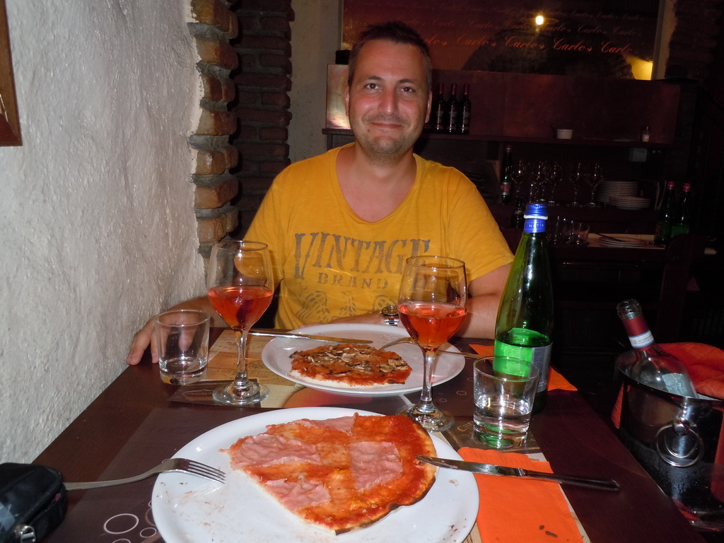 DSCN7819.JPG