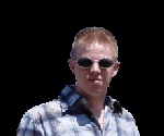 headlogo.gif