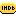 imdb.jpg