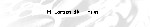 reel.jpg