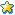 star.jpg